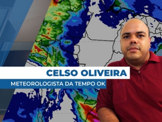 clima site