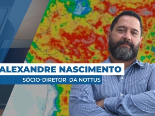clima site