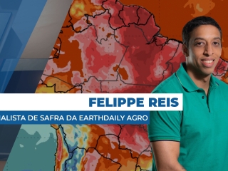 clima site