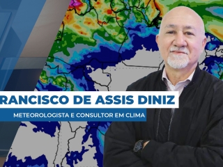 clima-site