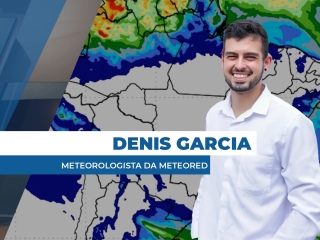 clima site