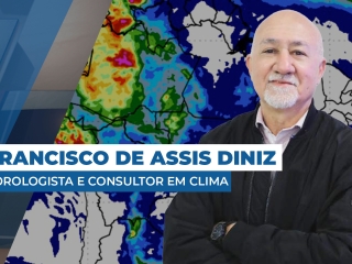 clima site