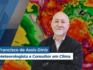 clima-site