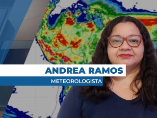 clima site