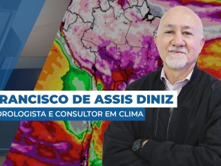 clima site