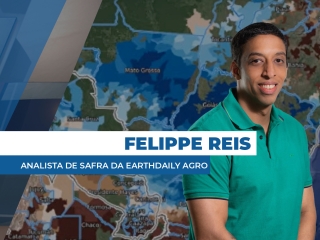 clima site
