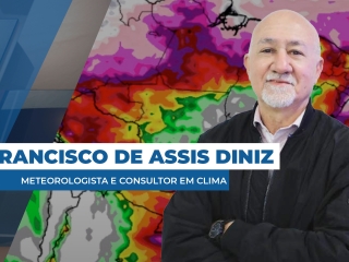 clima site