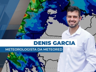 clima site