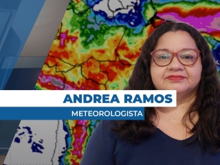 clima site