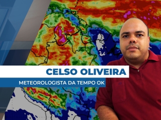 clima site