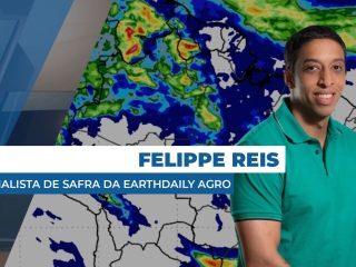 clima site