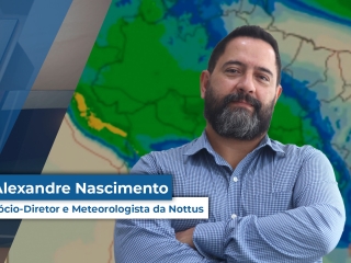 Clima site