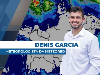 clima site