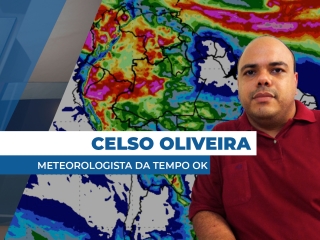clima site