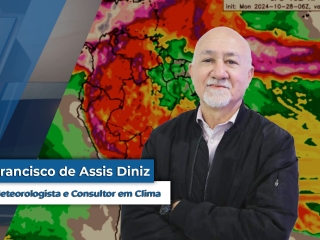 Clima SITE