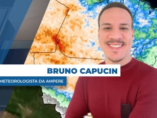 clima