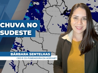 clima yt