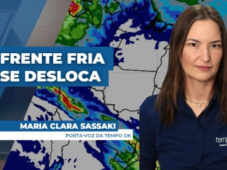 clima yt