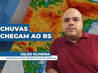 clima yt