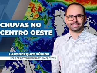 clima yt