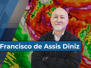 Clima2  site