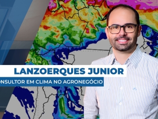 climadestaque