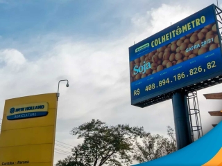 colheitometro