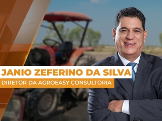 comecial - site