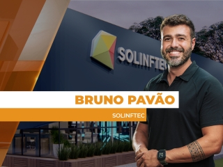 comercial site