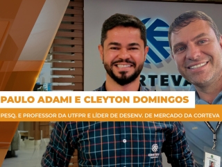 comercial site