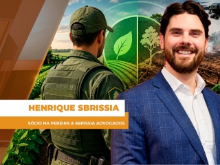 comercial site
