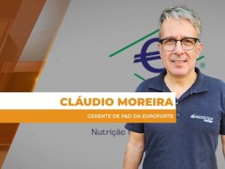 comercial site