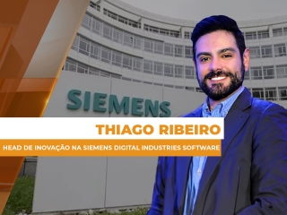 comercial site