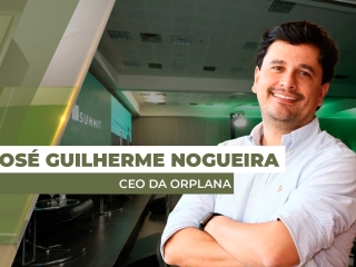 comercial site