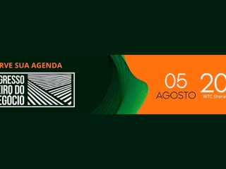 congresso