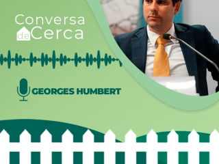 Conversa-108-insta
