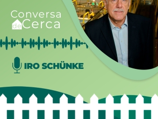 Conversa-89-insta