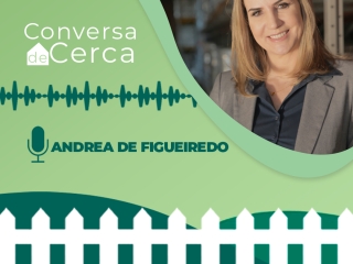 conversa-de-cerca-124-insta
