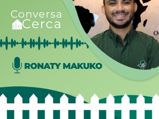 Conversa-de-cerca-insta