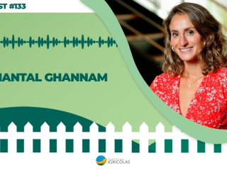 conversa-de-cerca-podcast-thumb