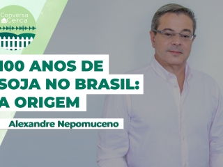 conversa-de-cerca-thumb
