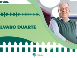 conversa-full