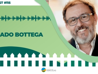conversa-full