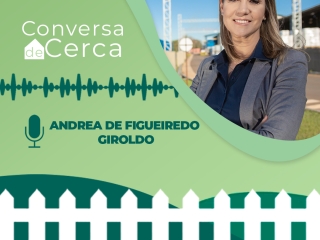 CONVERSA-INSTA