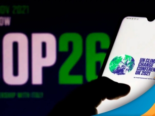 cop