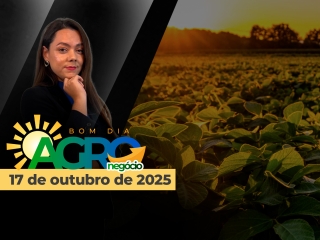 Cópia de CAPA DO YOUTUBE_BOM DIA AGRO-ÍNTEGRA