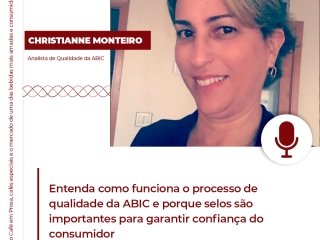 Cris-abic-insta