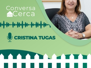 cris-insta