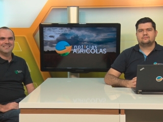 Guilherme Dorigatti e Flávio Marques
