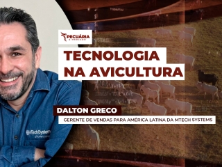 daçton